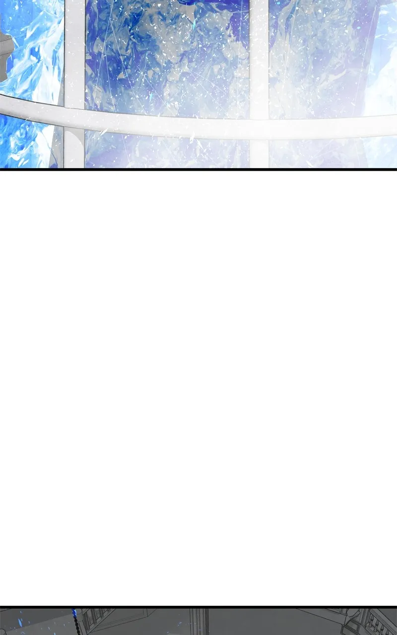 Read Eyes chapter 126 image 139 on Lezhin
