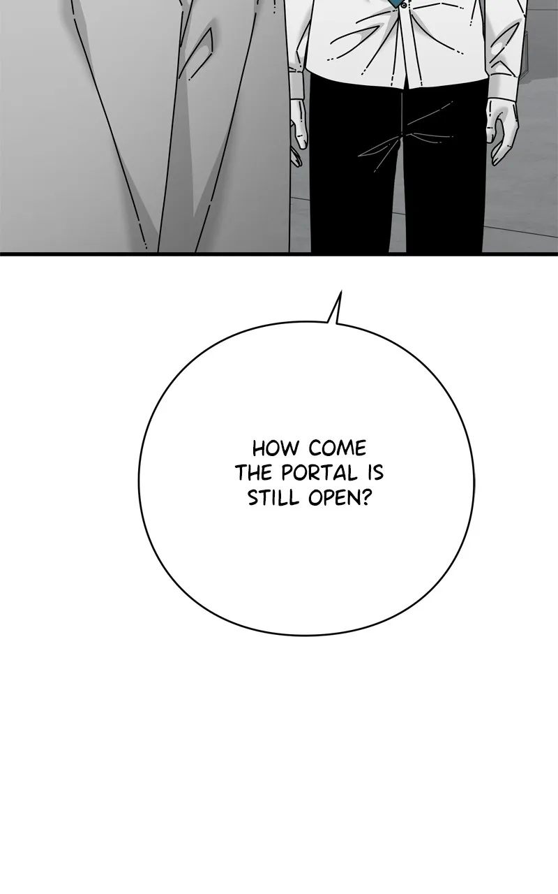 Read Eyes chapter 126 image 143 on Lezhin