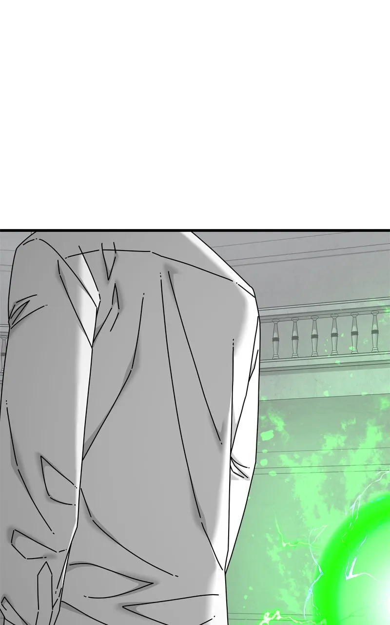 Read Eyes chapter 126 image 144 on Lezhin