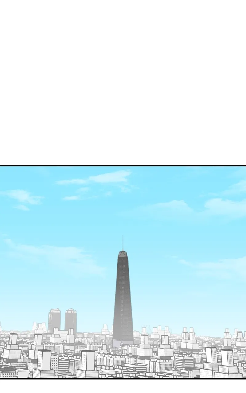 Read Eyes chapter 126 image 151 on Lezhin
