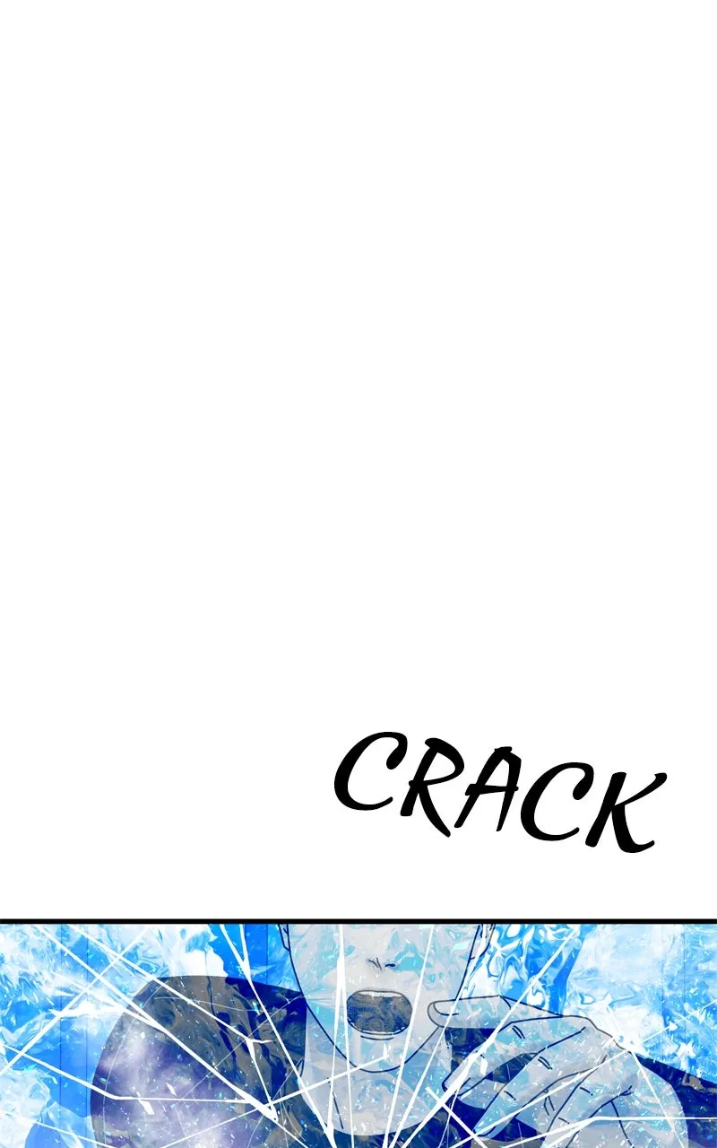 Read Eyes chapter 126 image 152 on Lezhin
