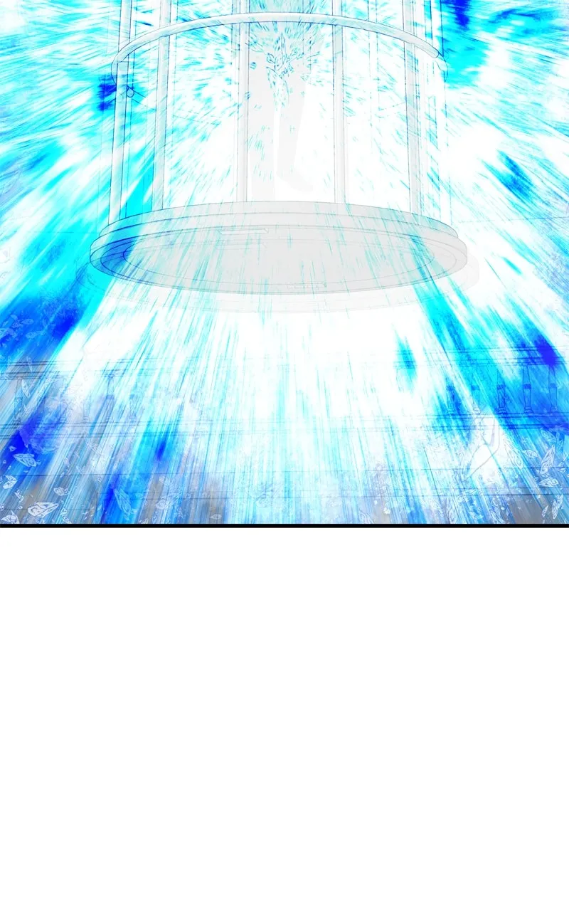 Read Eyes chapter 126 image 155 on Lezhin