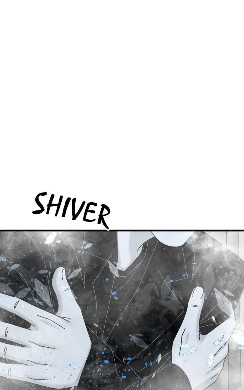 Read Eyes chapter 126 image 157 on Lezhin