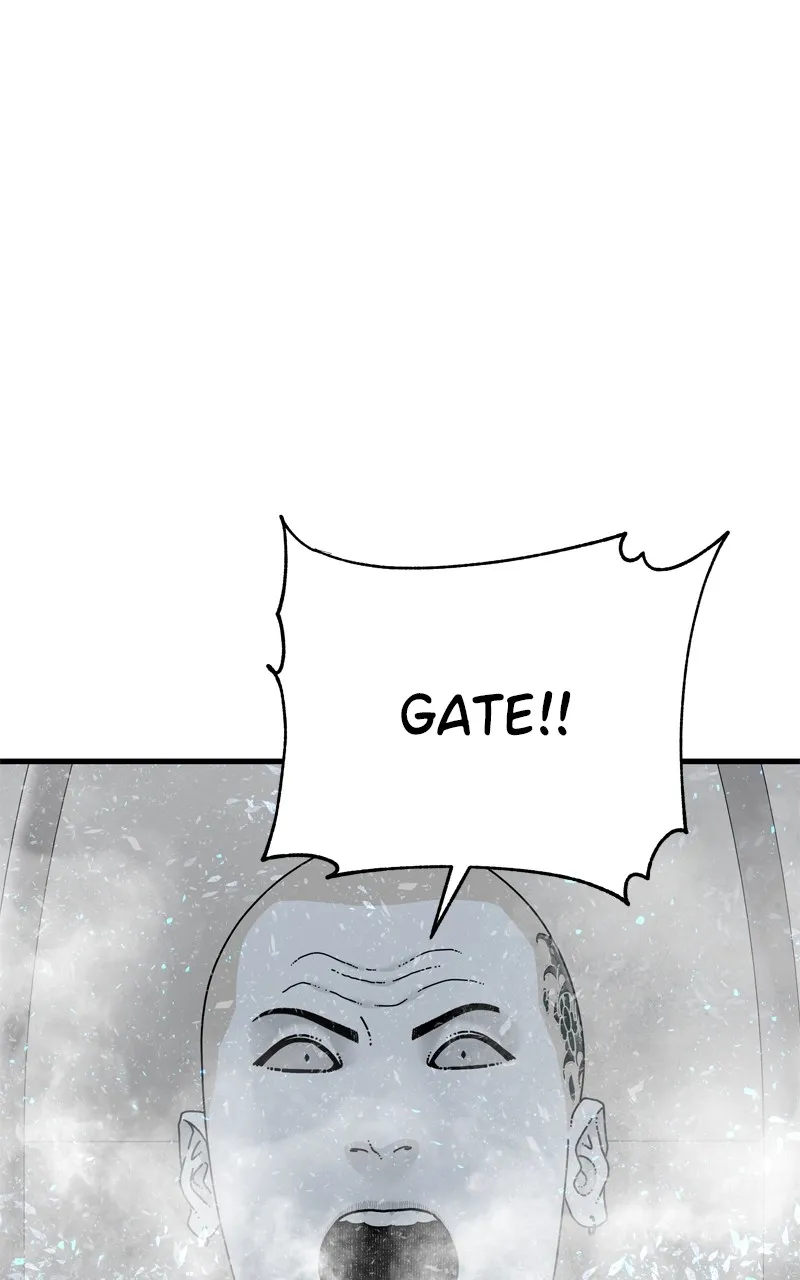 Read Eyes chapter 126 image 159 on Lezhin
