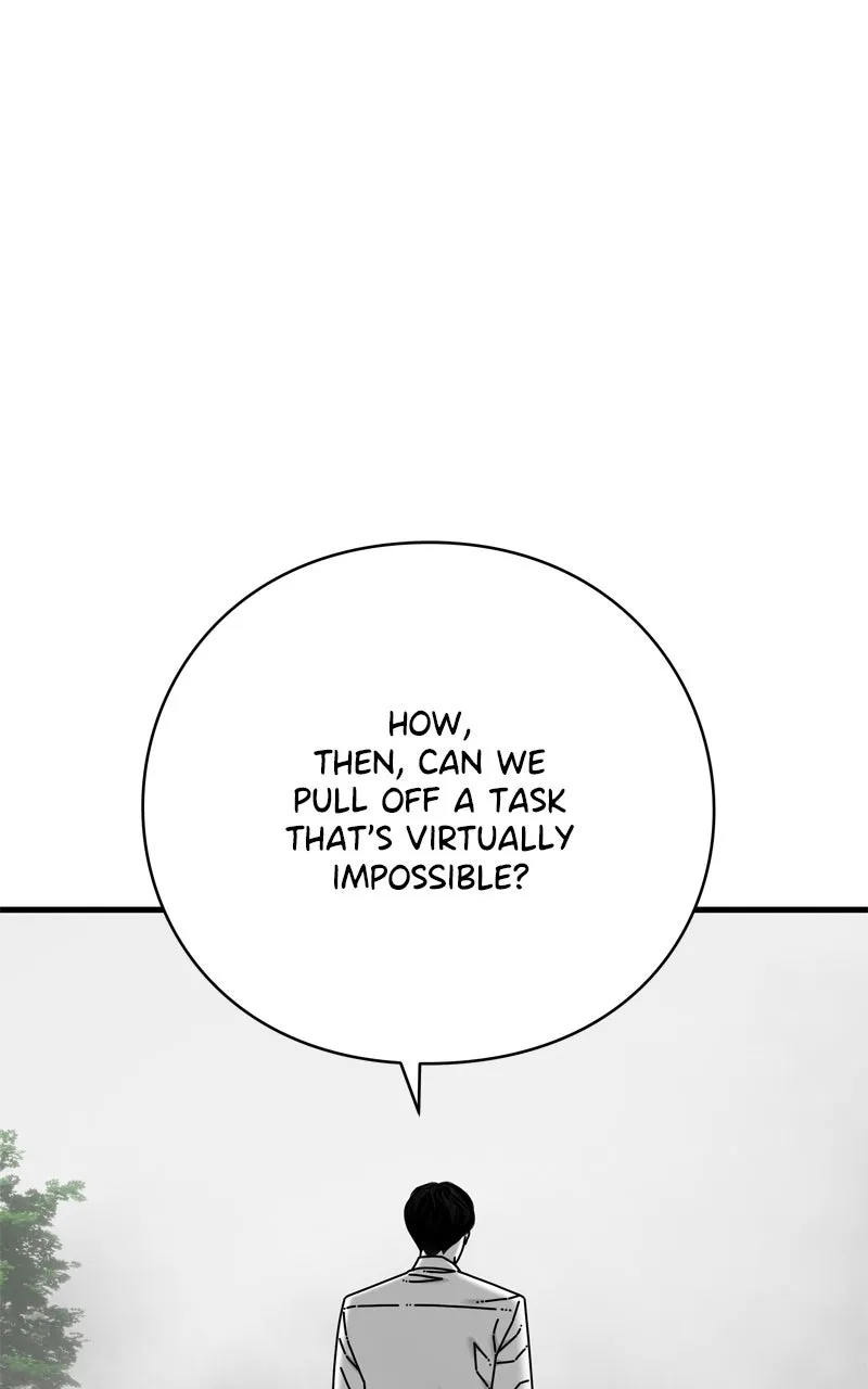 Read Eyes chapter 126 image 16 on Lezhin