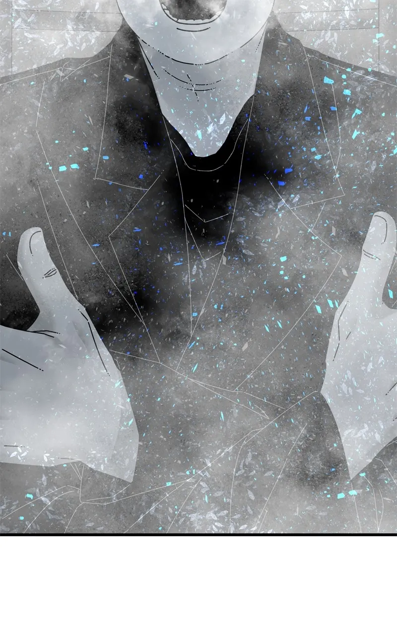 Read Eyes chapter 126 image 160 on Lezhin
