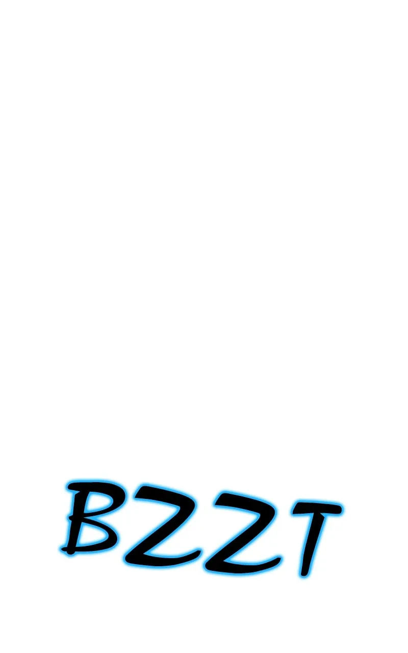Read Eyes chapter 126 image 161 on Lezhin