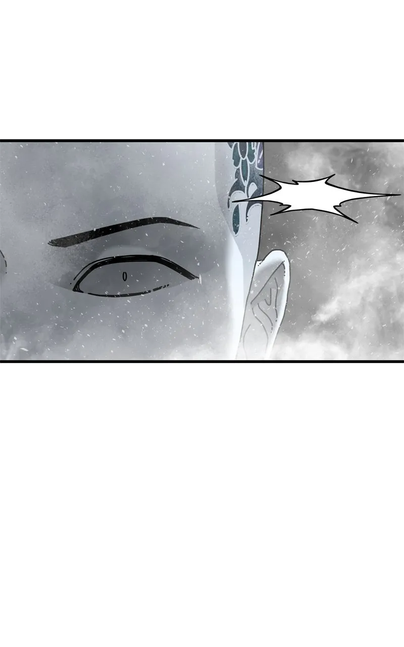 Read Eyes chapter 126 image 162 on Lezhin