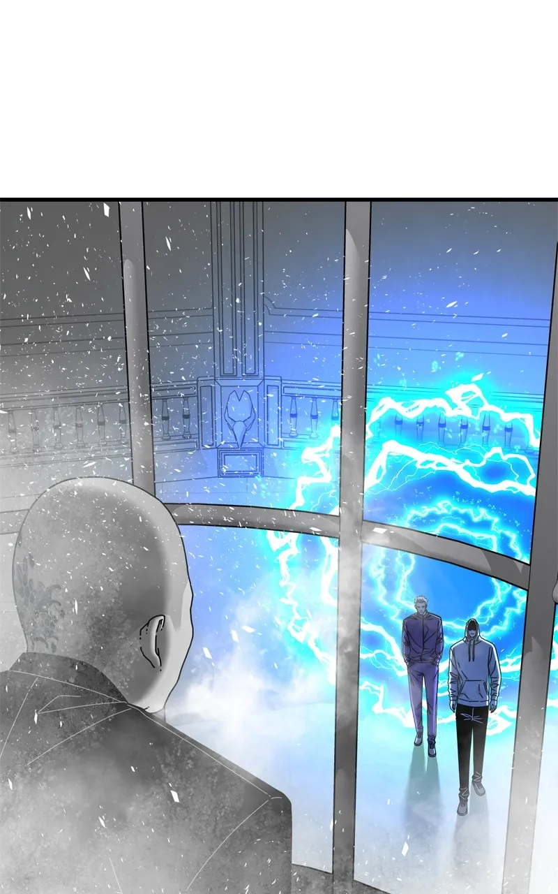 Read Eyes chapter 126 image 163 on Lezhin