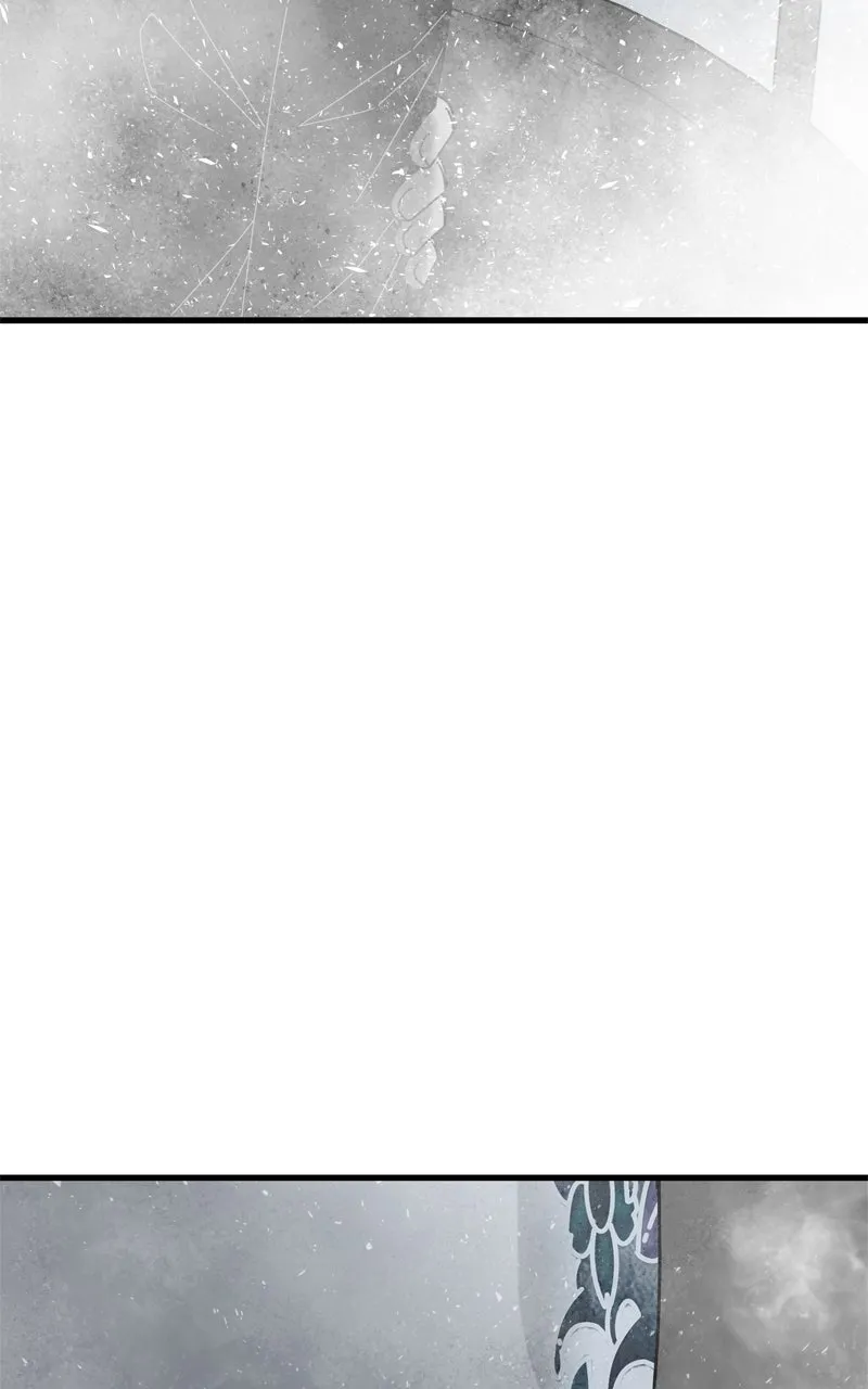Read Eyes chapter 126 image 164 on Lezhin