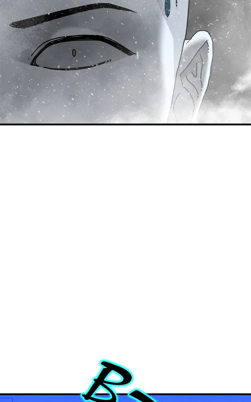 Read Eyes chapter 126 image 165 on Lezhin