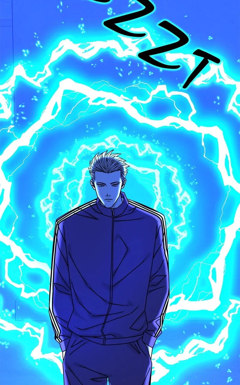 Read Eyes chapter 126 image 166 on Lezhin