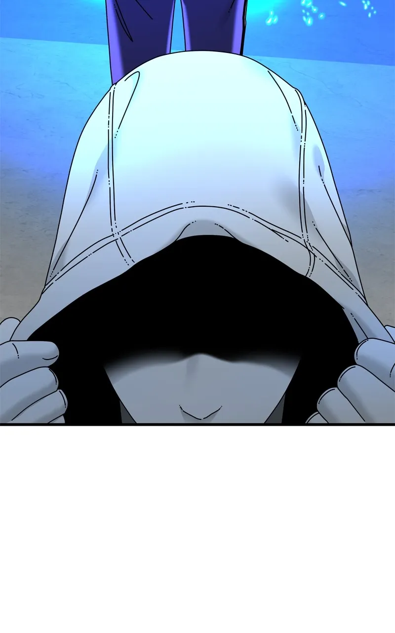 Read Eyes chapter 126 image 167 on Lezhin