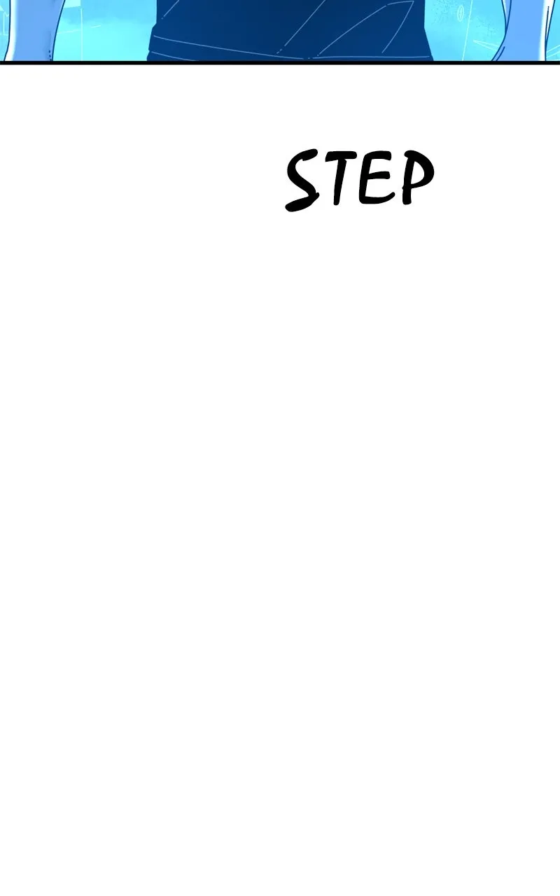Read Eyes chapter 126 image 169 on Lezhin