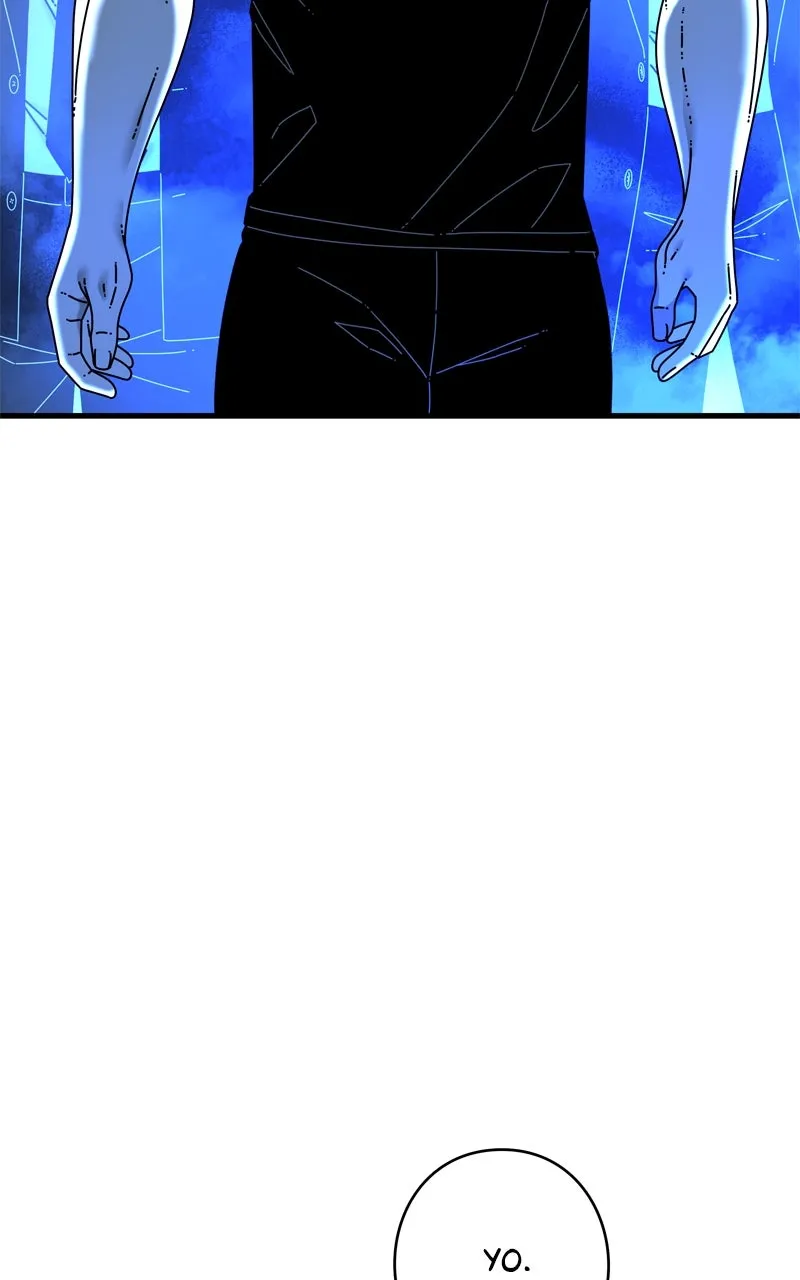 Read Eyes chapter 126 image 171 on Lezhin