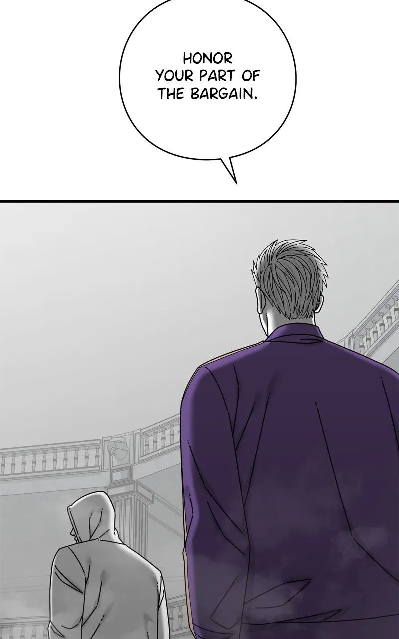 Read Eyes chapter 126 image 173 on Lezhin
