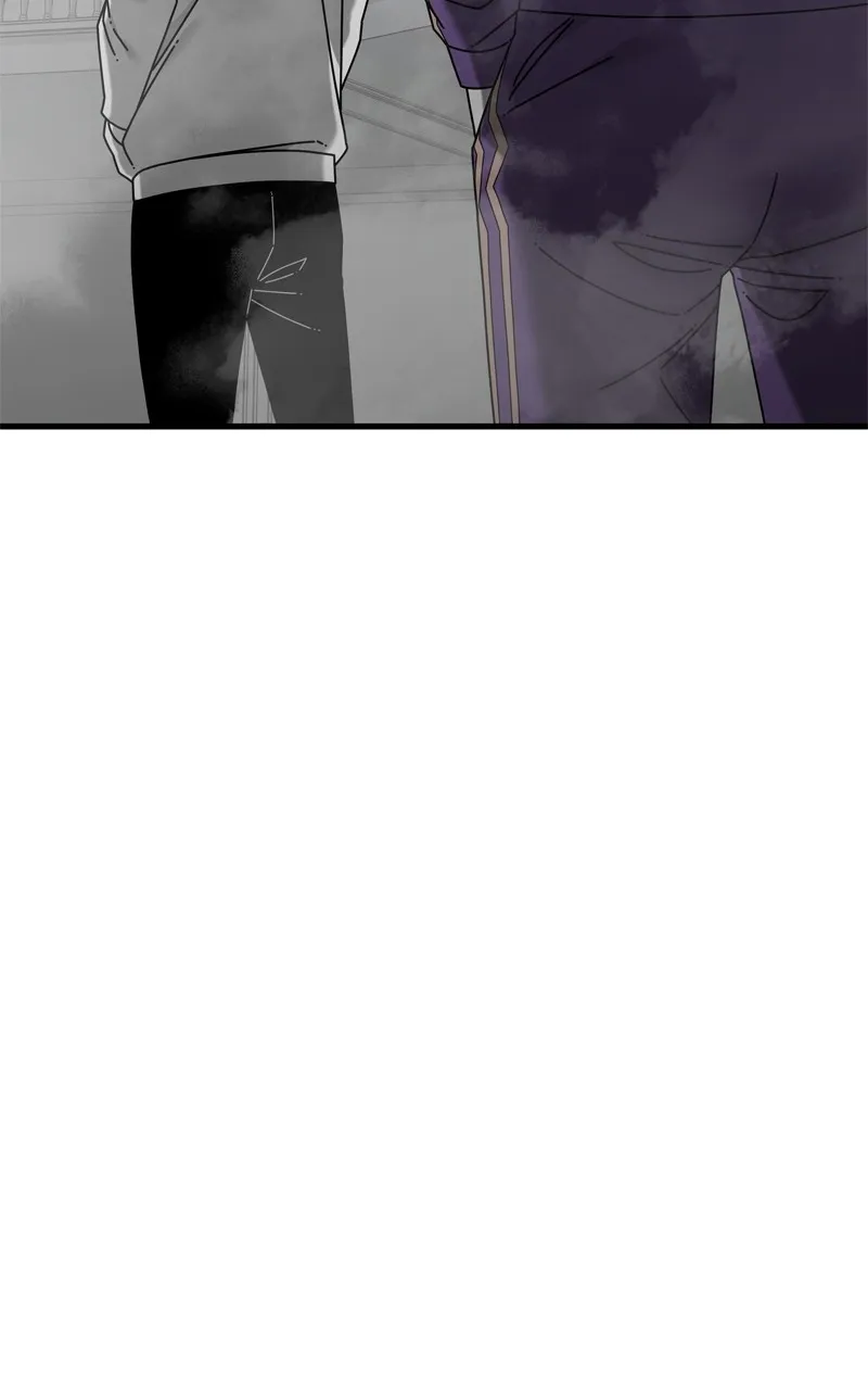 Read Eyes chapter 126 image 174 on Lezhin