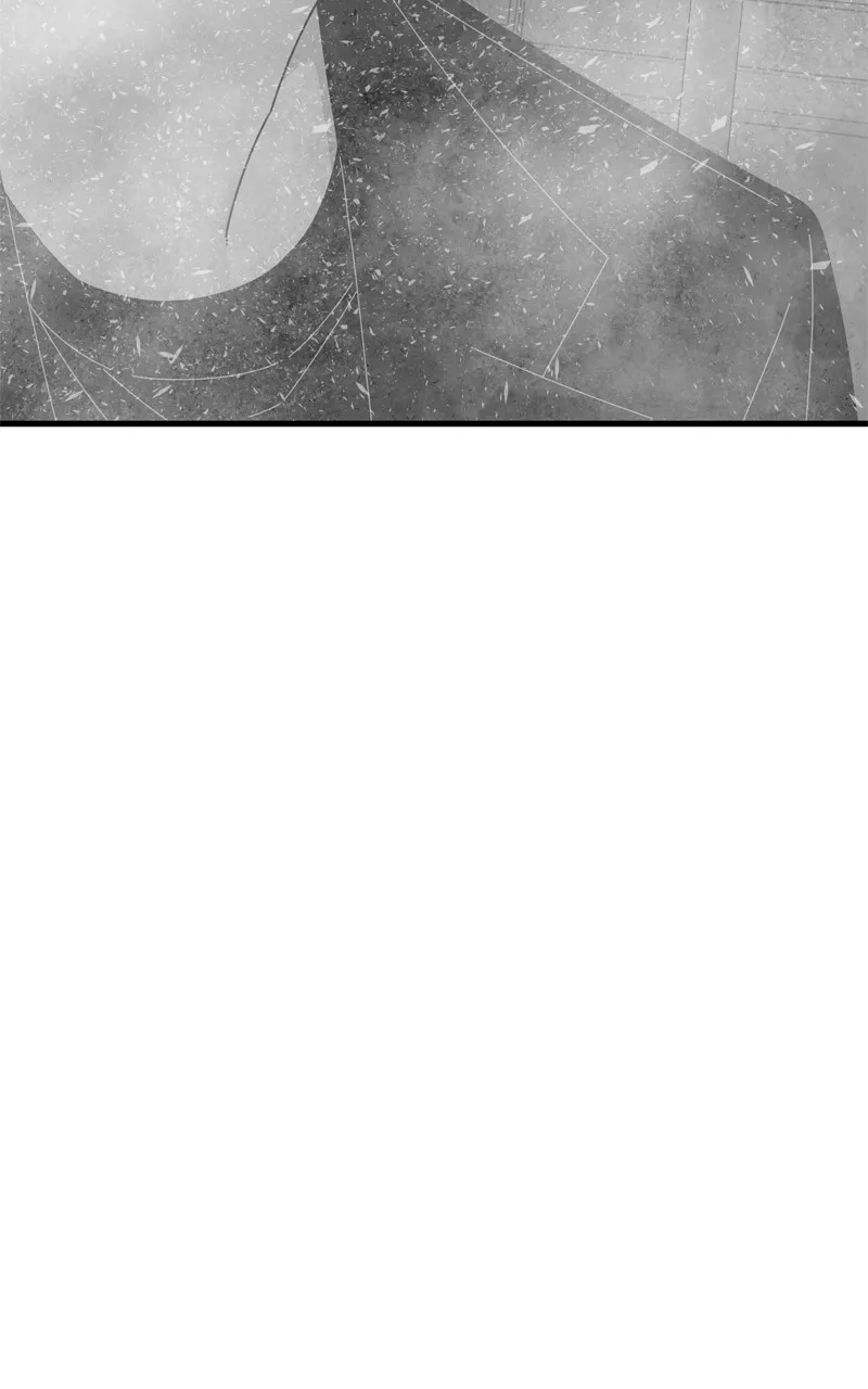 Read Eyes chapter 126 image 180 on Lezhin