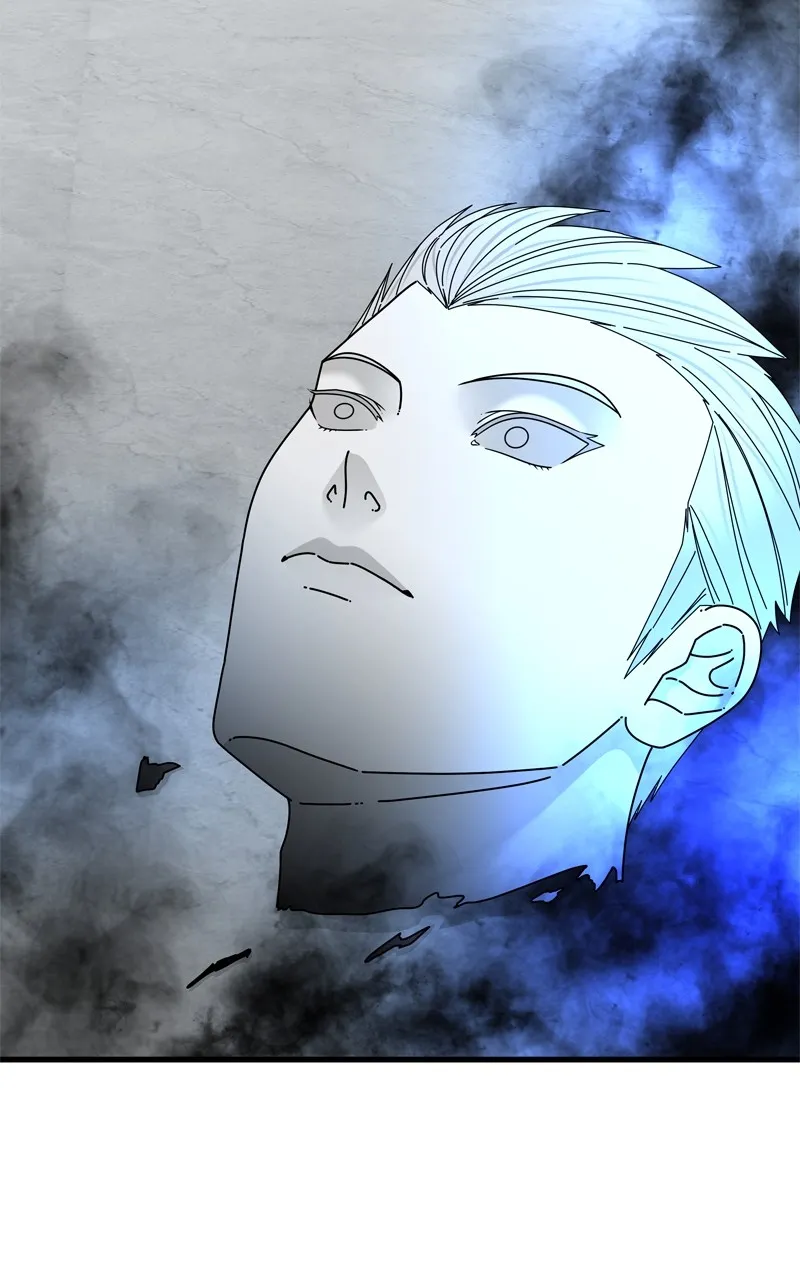 Read Eyes chapter 126 image 182 on Lezhin