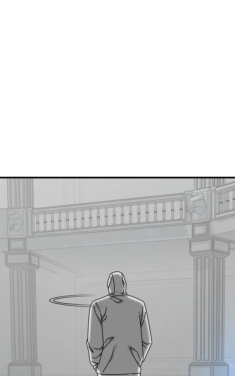 Read Eyes chapter 126 image 183 on Lezhin