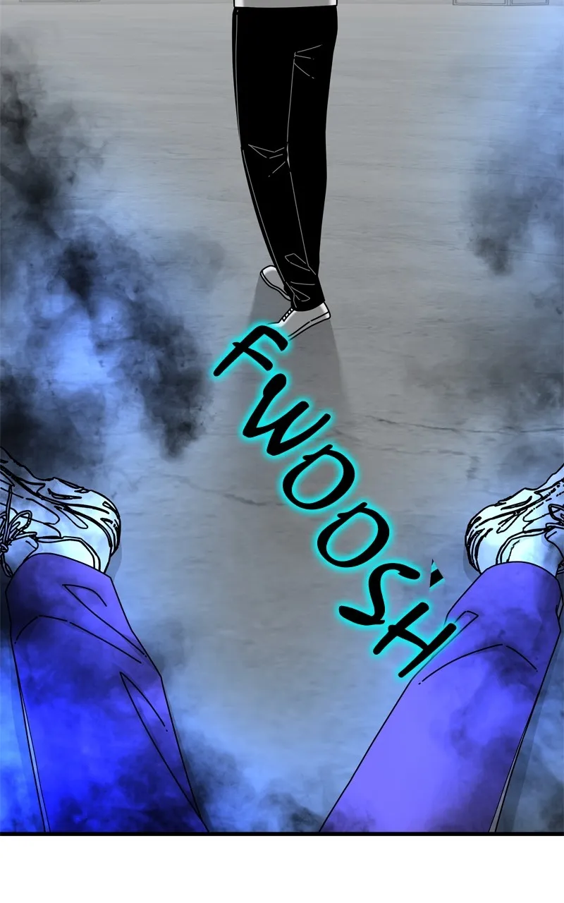 Read Eyes chapter 126 image 184 on Lezhin