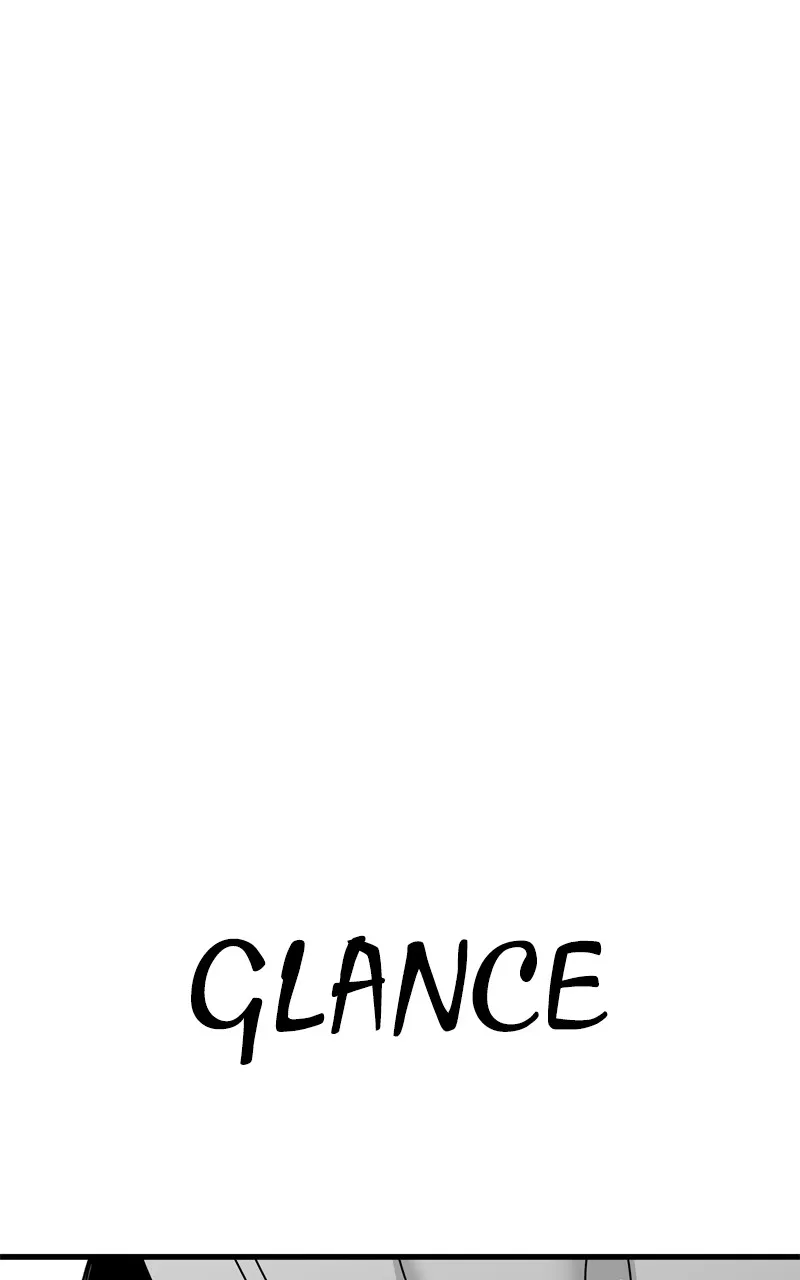 Read Eyes chapter 126 image 185 on Lezhin