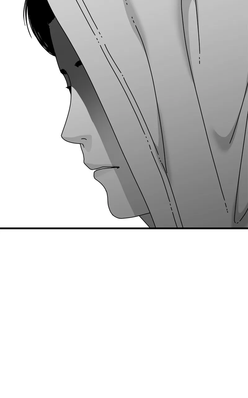 Read Eyes chapter 126 image 186 on Lezhin