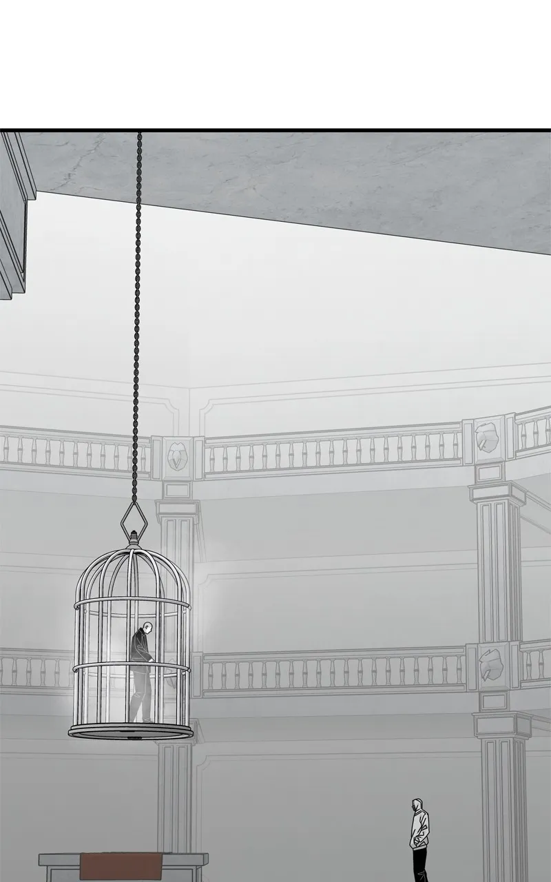 Read Eyes chapter 126 image 187 on Lezhin