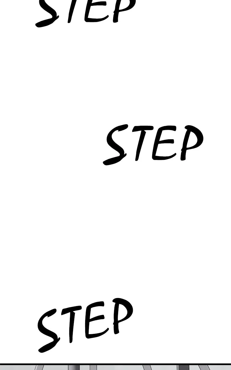 Read Eyes chapter 126 image 189 on Lezhin