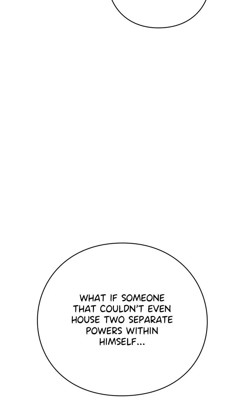Read Eyes chapter 126 image 19 on Lezhin