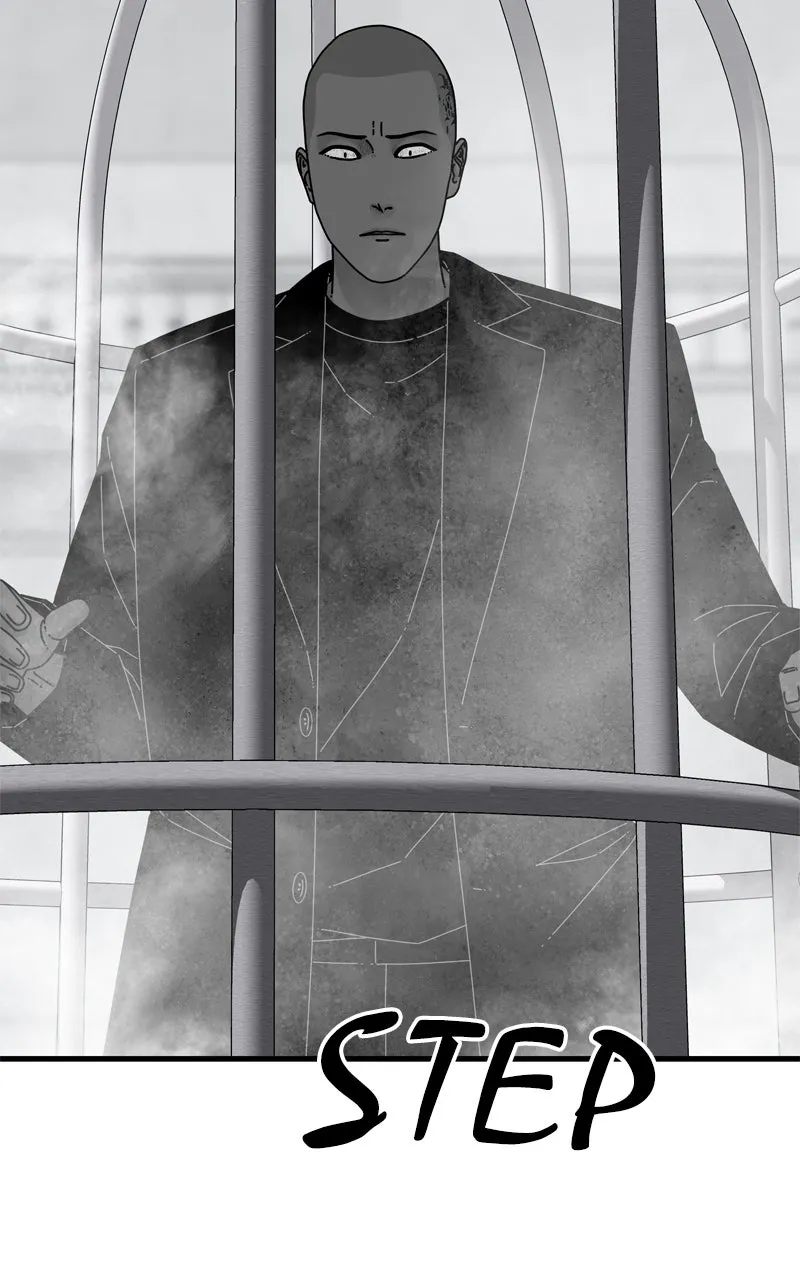 Read Eyes chapter 126 image 190 on Lezhin