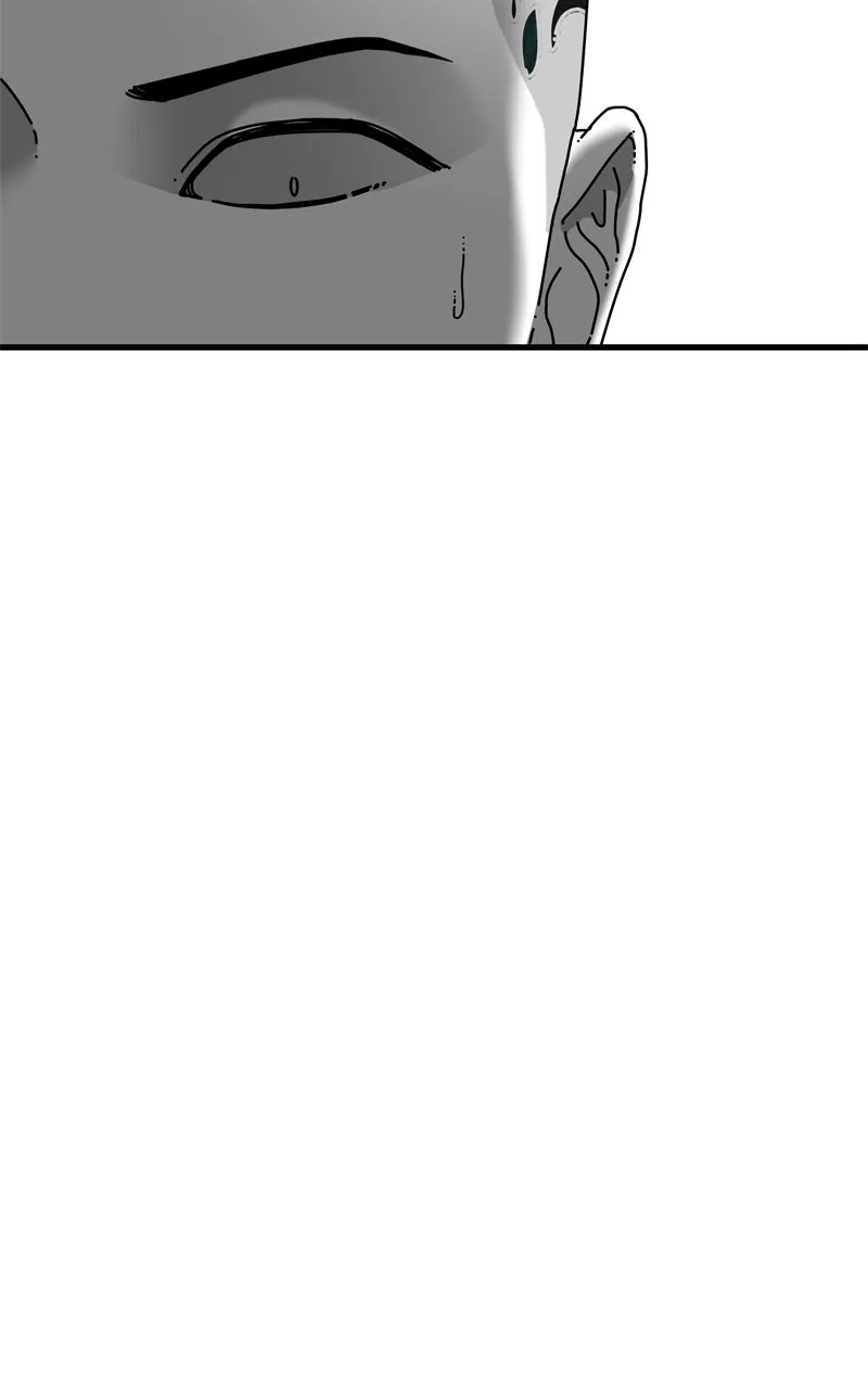 Read Eyes chapter 126 image 192 on Lezhin