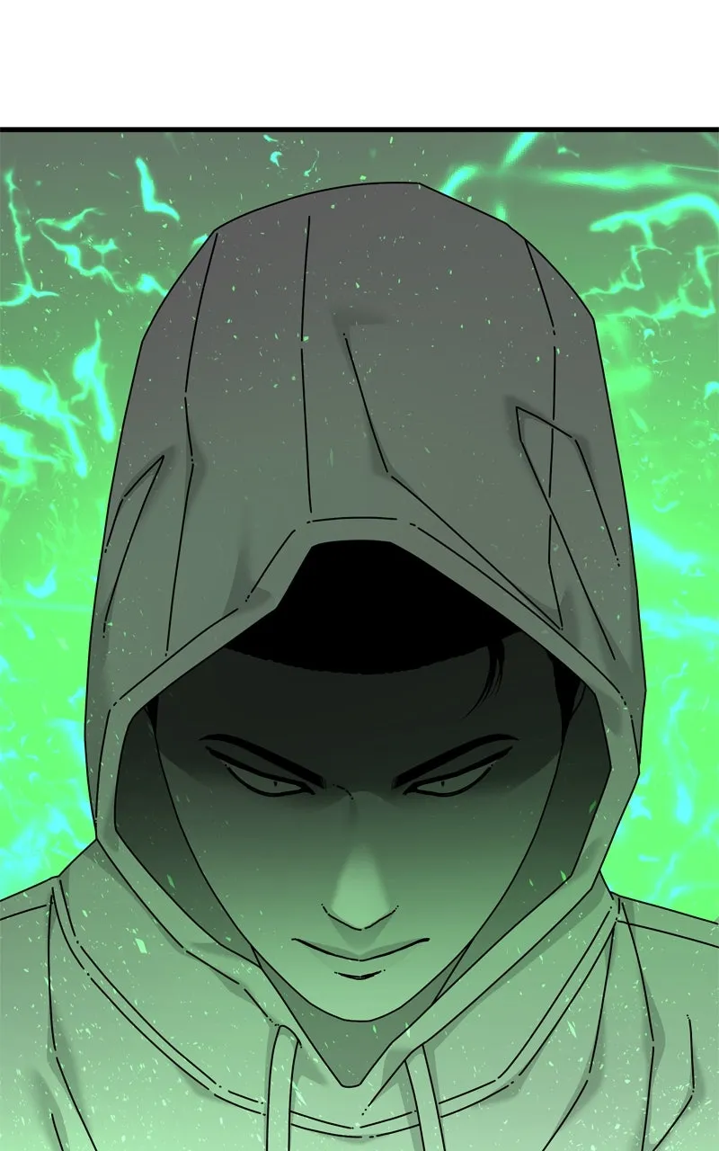 Read Eyes chapter 126 image 195 on Lezhin