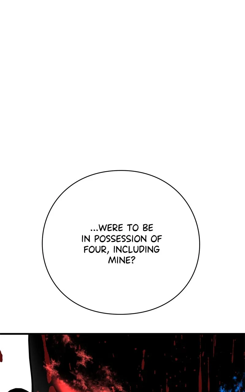 Read Eyes chapter 126 image 21 on Lezhin