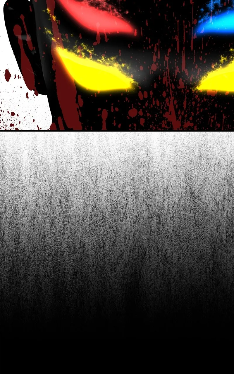 Read Eyes chapter 126 image 22 on Lezhin