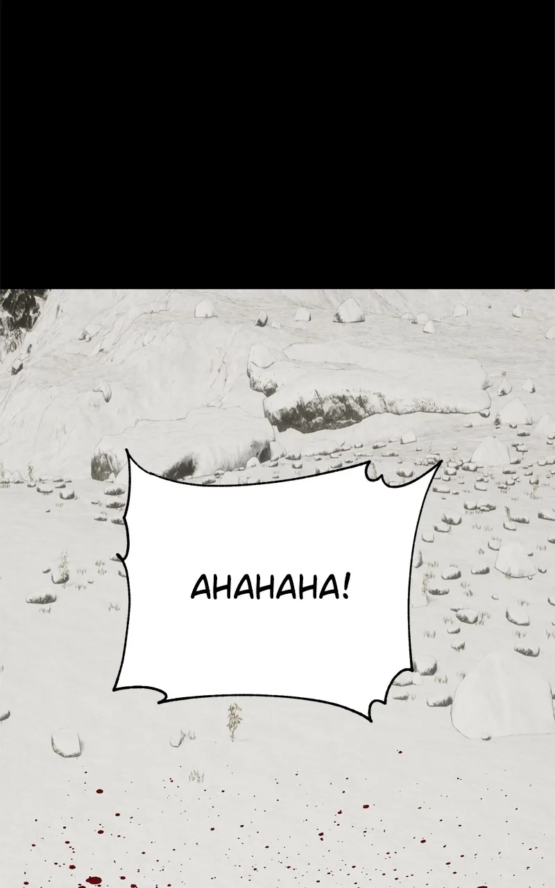 Read Eyes chapter 126 image 26 on Lezhin