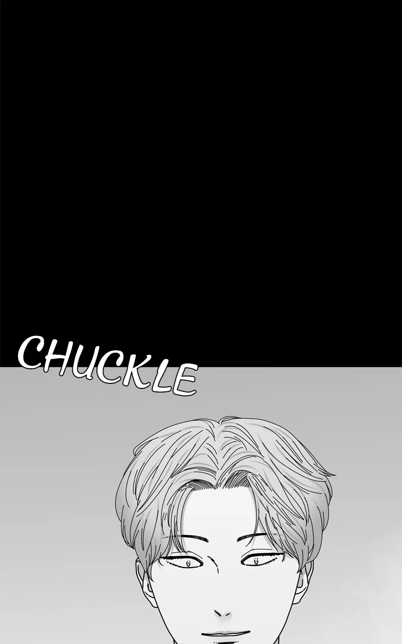 Read Eyes chapter 126 image 29 on Lezhin