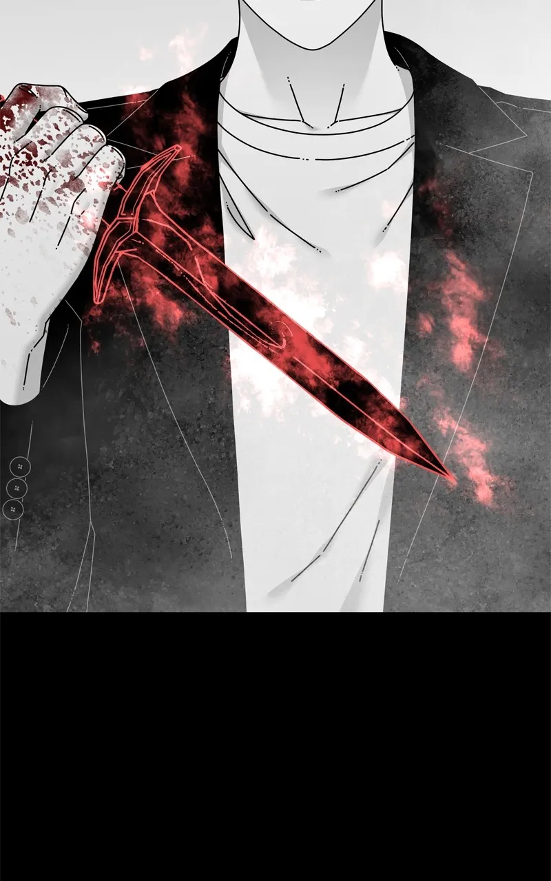 Read Eyes chapter 126 image 30 on Lezhin