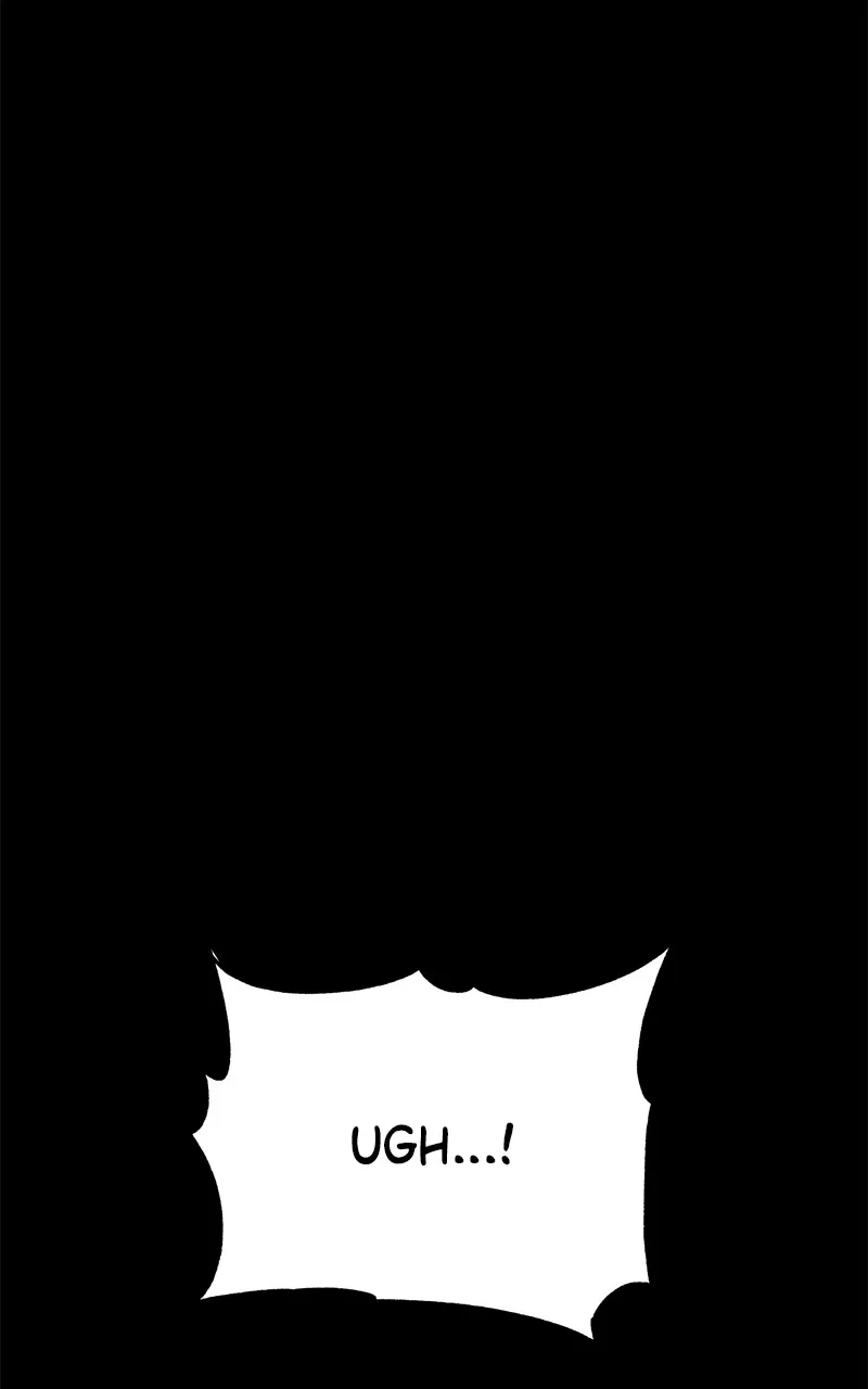 Read Eyes chapter 126 image 31 on Lezhin