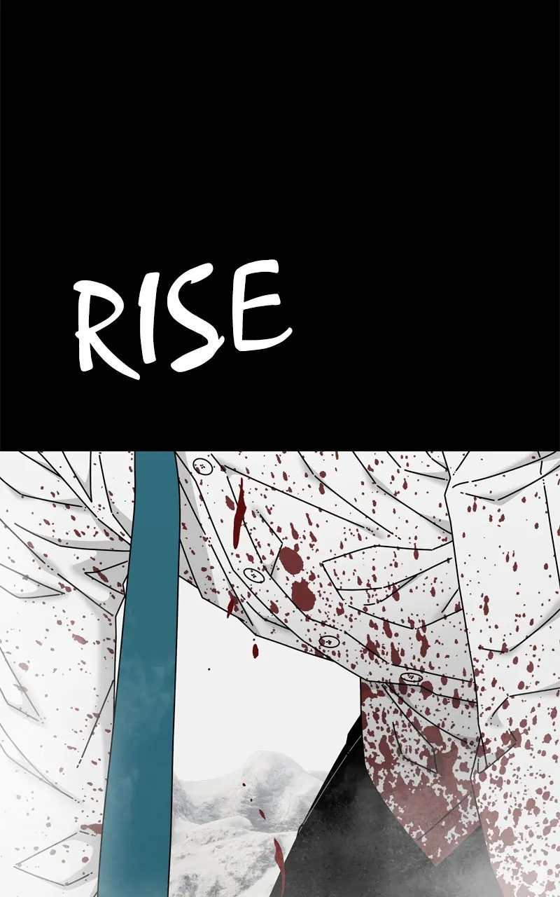 Read Eyes chapter 126 image 32 on Lezhin