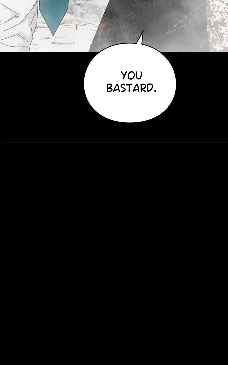 Read Eyes chapter 126 image 33 on Lezhin