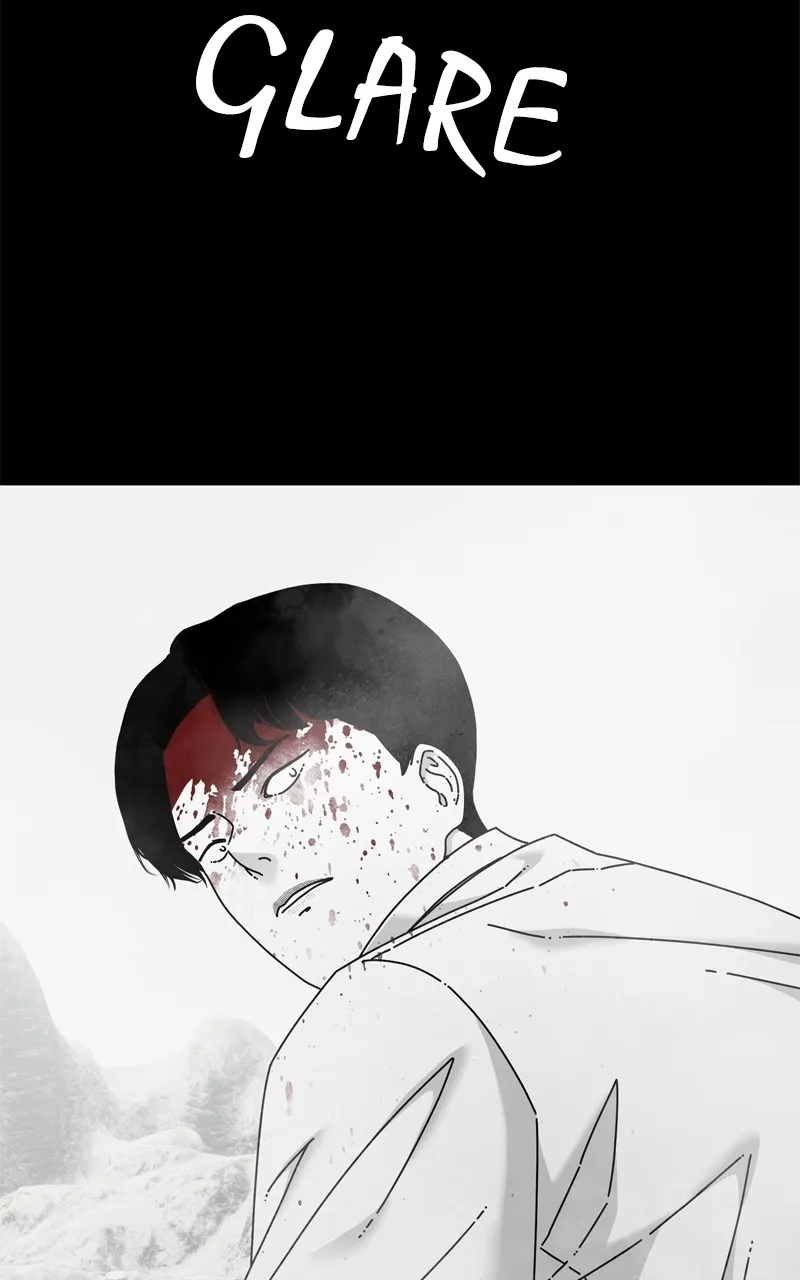 Read Eyes chapter 126 image 34 on Lezhin