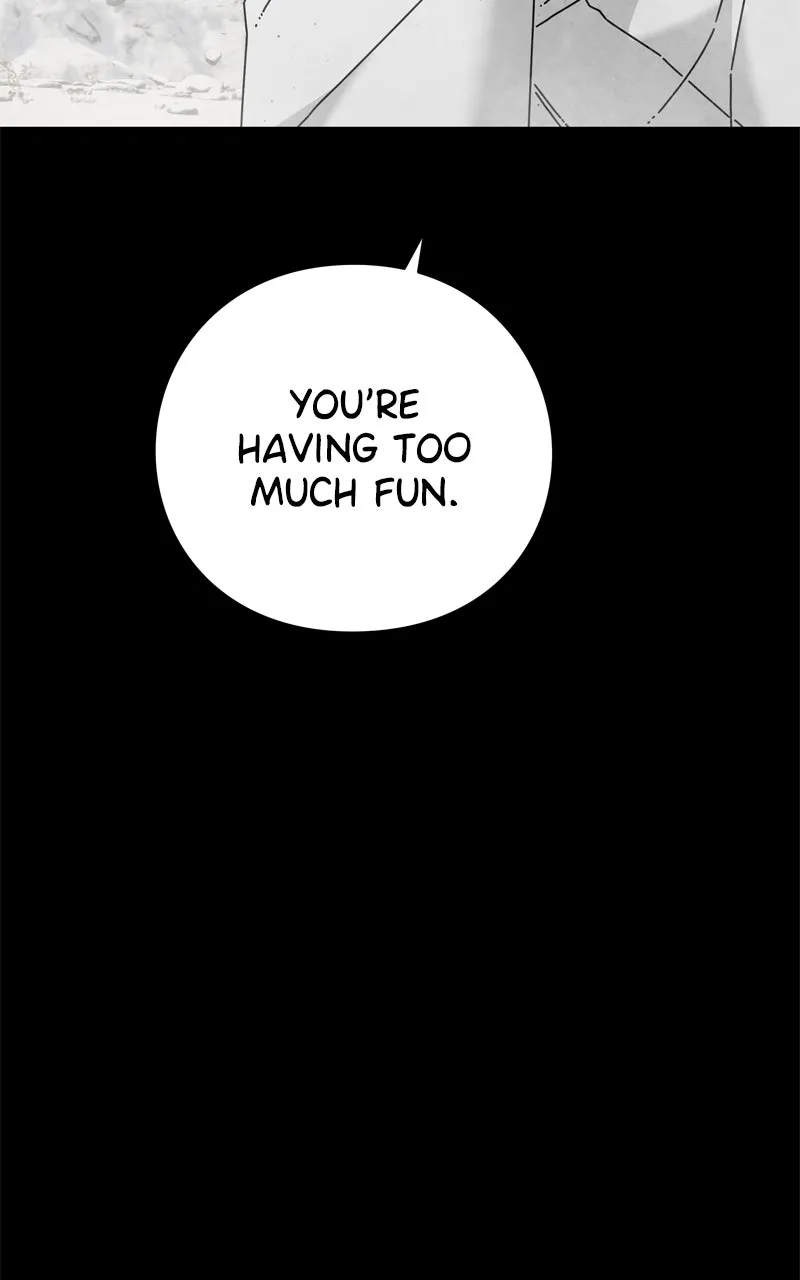 Read Eyes chapter 126 image 35 on Lezhin