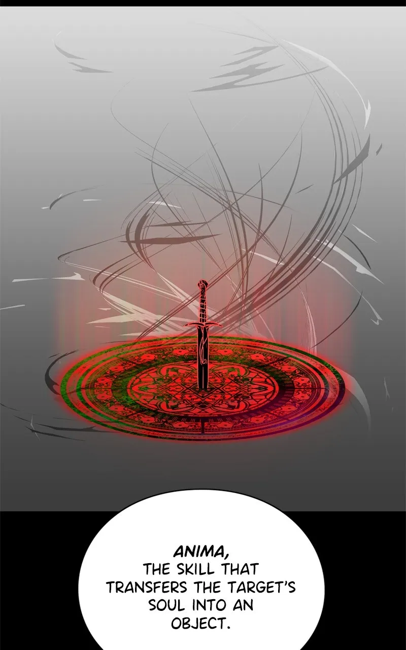 Read Eyes chapter 126 image 36 on Lezhin