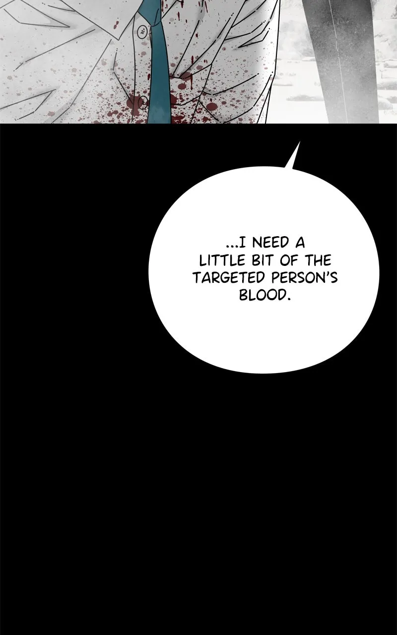 Read Eyes chapter 126 image 39 on Lezhin