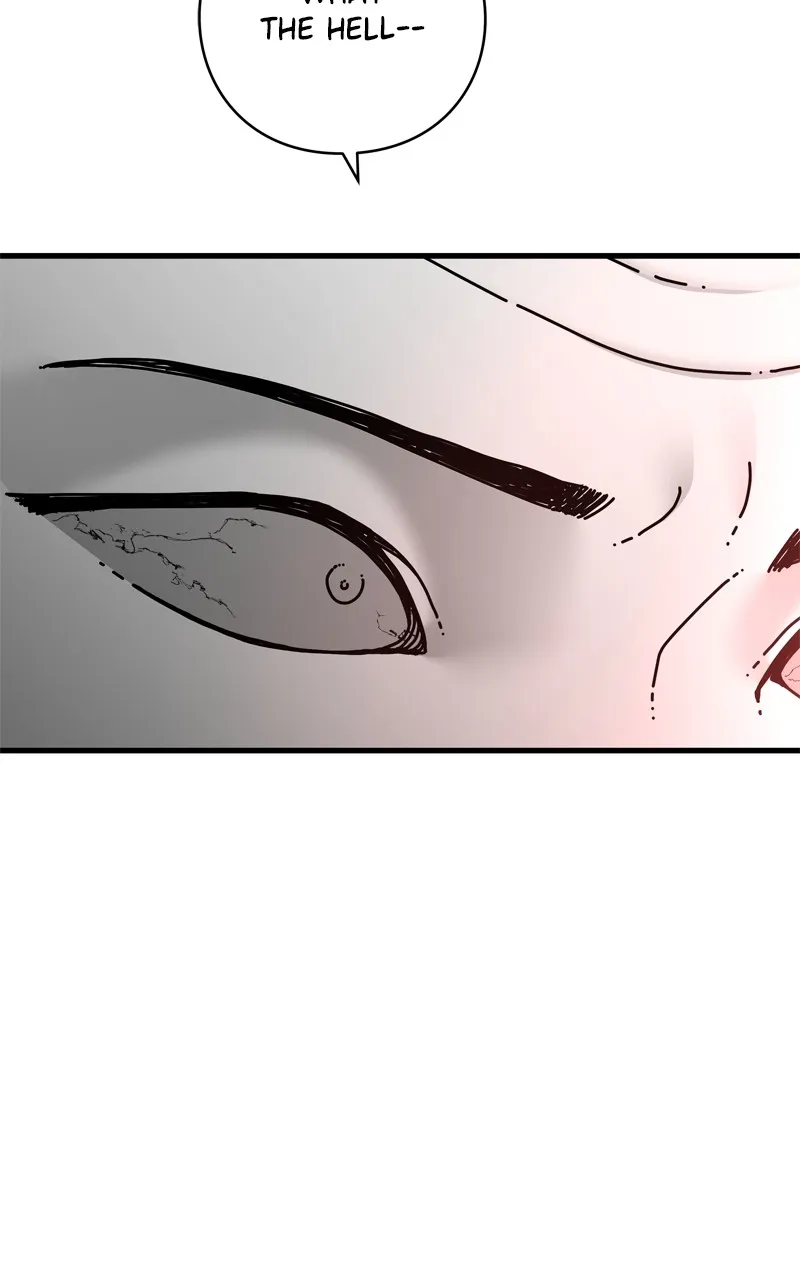 Read Eyes chapter 126 image 4 on Lezhin