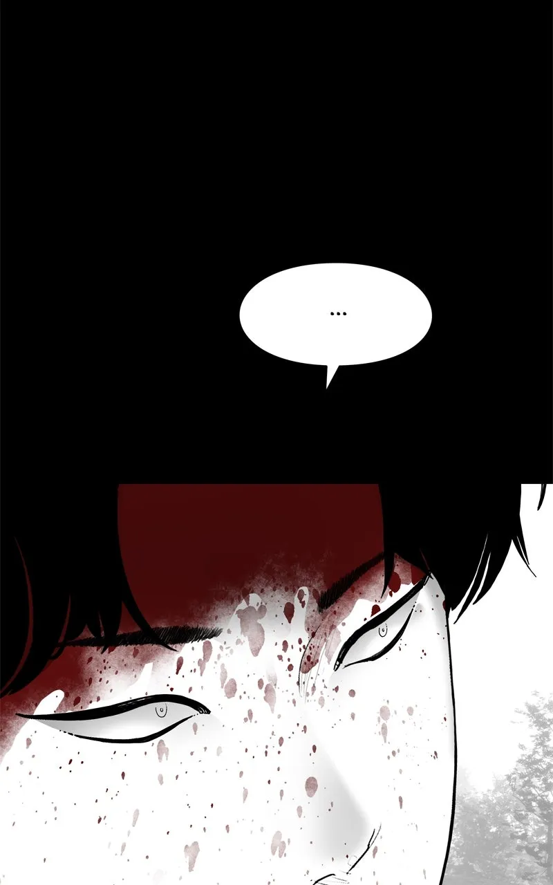 Read Eyes chapter 126 image 40 on Lezhin
