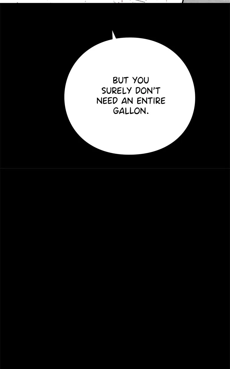 Read Eyes chapter 126 image 41 on Lezhin