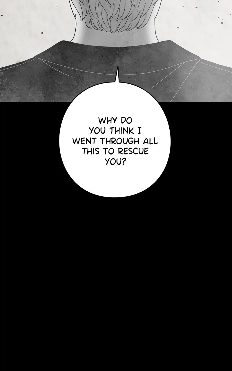 Read Eyes chapter 126 image 44 on Lezhin