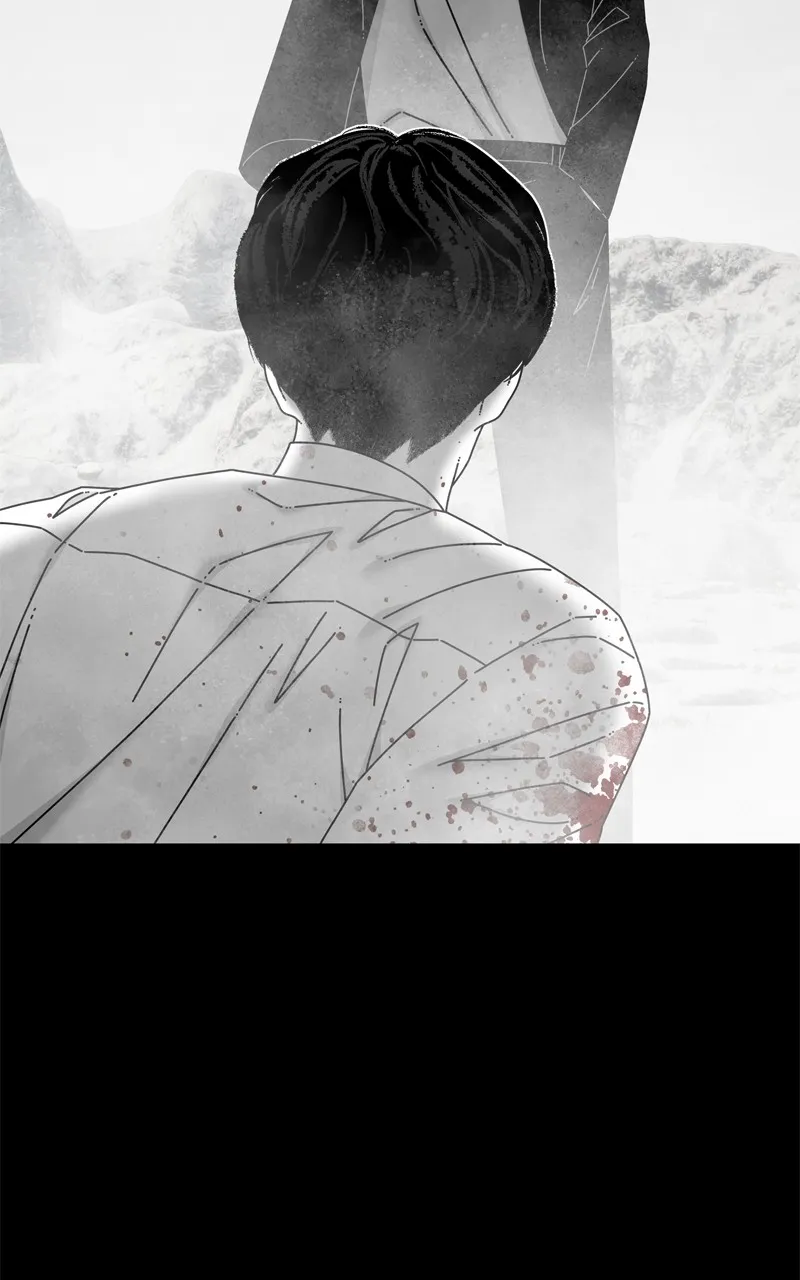 Read Eyes chapter 126 image 46 on Lezhin